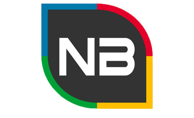 Netbyte Intelligent Systems